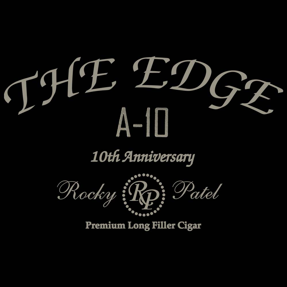 Rocky Patel The Edge Special Editions